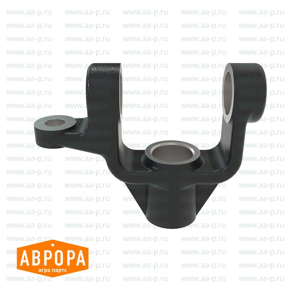 T149429 КОРПУС